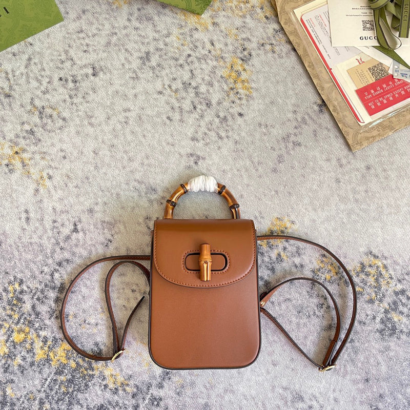 Amelia - GCC Bags - 1940