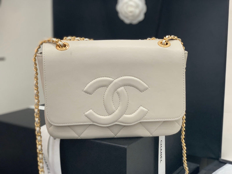 Amelia- CHL Bags - 7387
