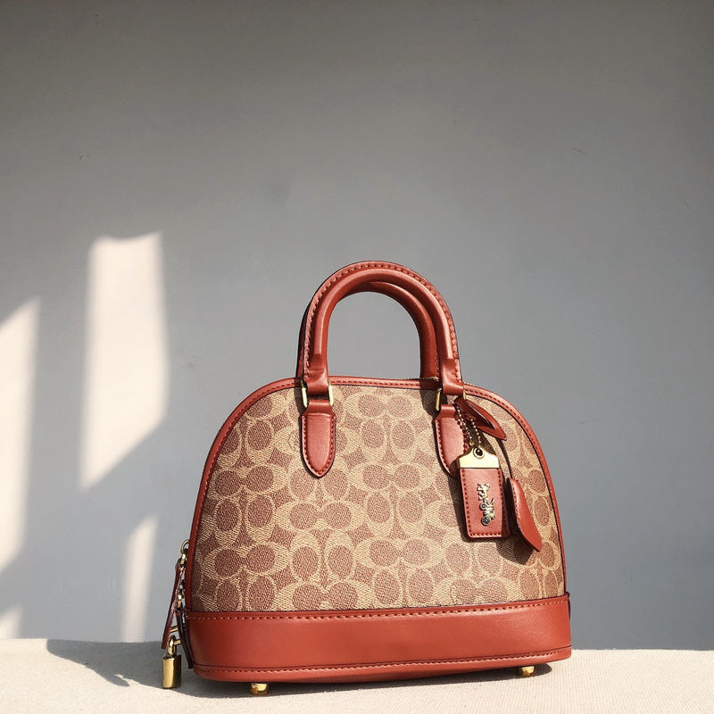 Amelia- CAH Bags - 604