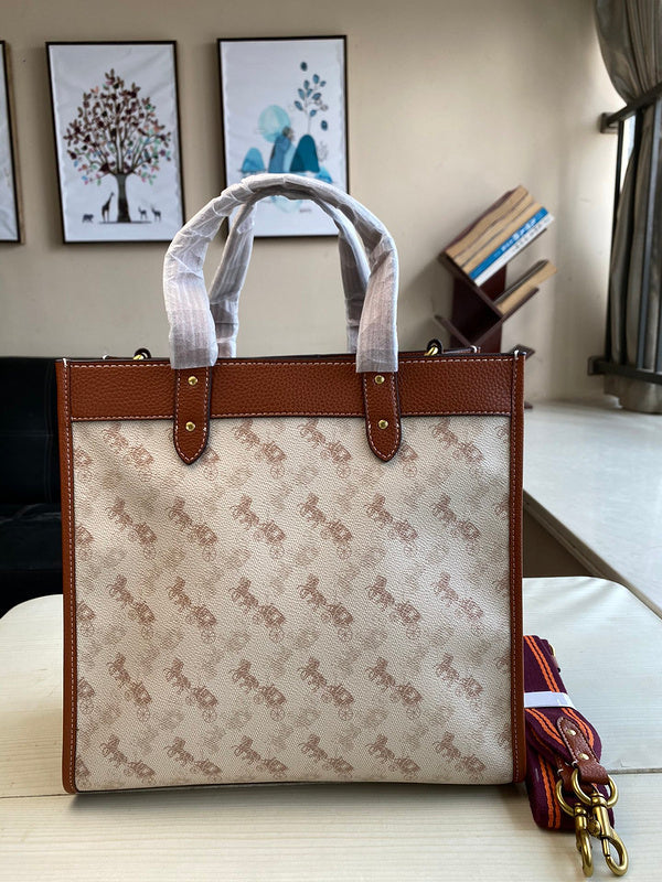 Amelia - CCH Bags - 466