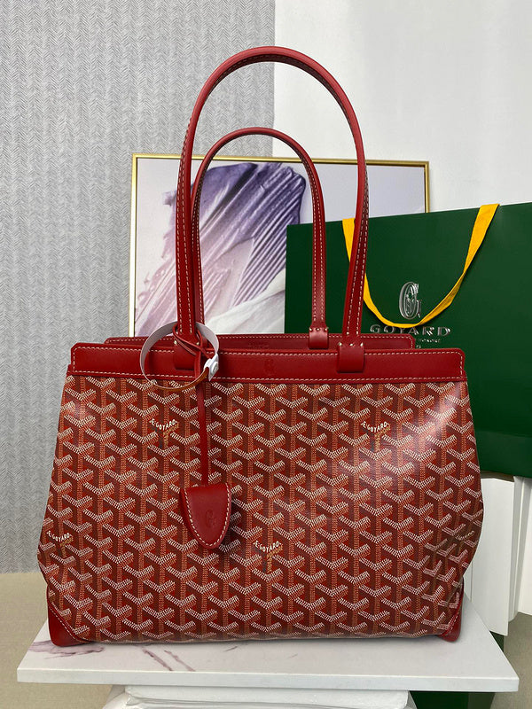 FC - GYD-Bags - 767