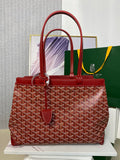 FC - GYD-Bags - 767
