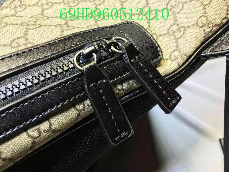 Amelia  - GCI Bags - 11556