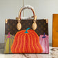 Amelia's Bag Gallery - LOV Bags - 894