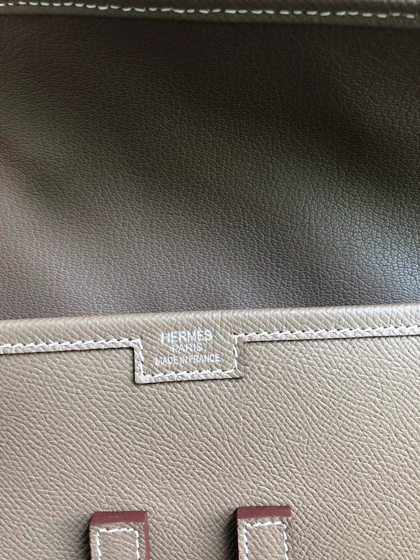 Amelia- HMS-Bags - 1228