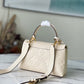 Fashion Lu-Vi bags - 5097