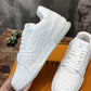AmeliaLuxury - LOV Men Shoes - 720