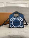 Amelia - B-BERRY BAGS - 329