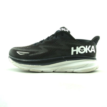 HOKA ONE ONE CLIFTON 9
