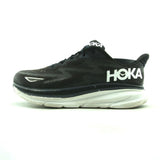 HOKA ONE ONE CLIFTON 9