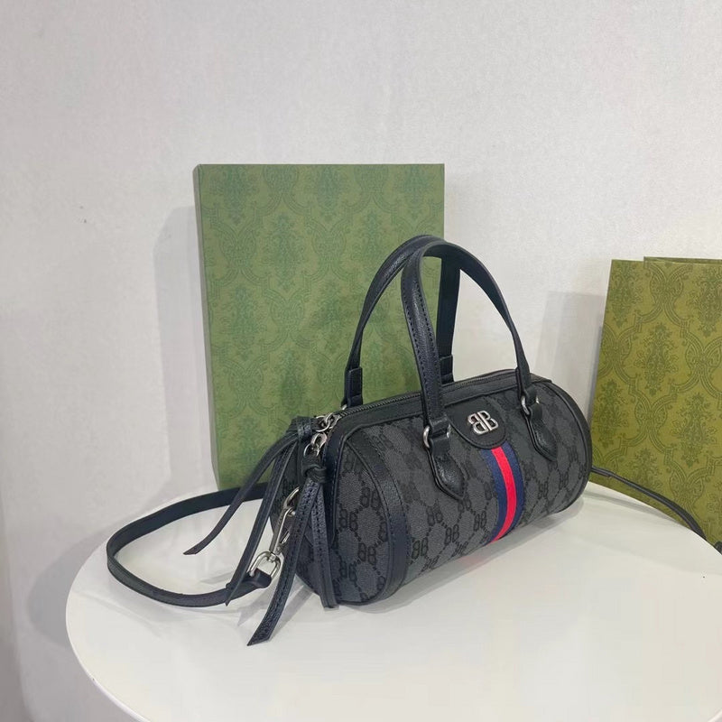 Amelia- GCI Bags - 1957