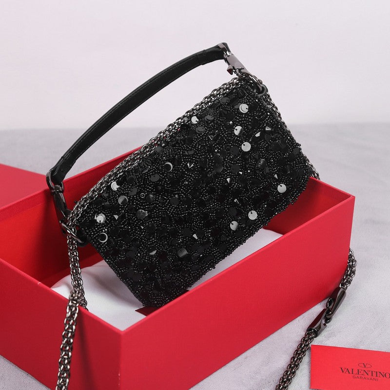 Amelia's Bag Gallery - VEL Bags - 085