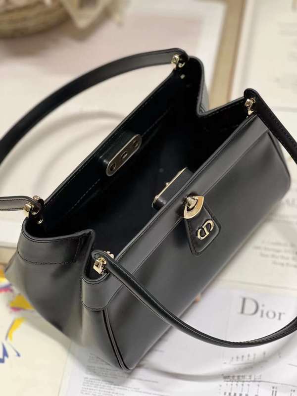 Amelia - DYOR   BAGS FOR WOMEN - FASHION LUXURY BAGS 059