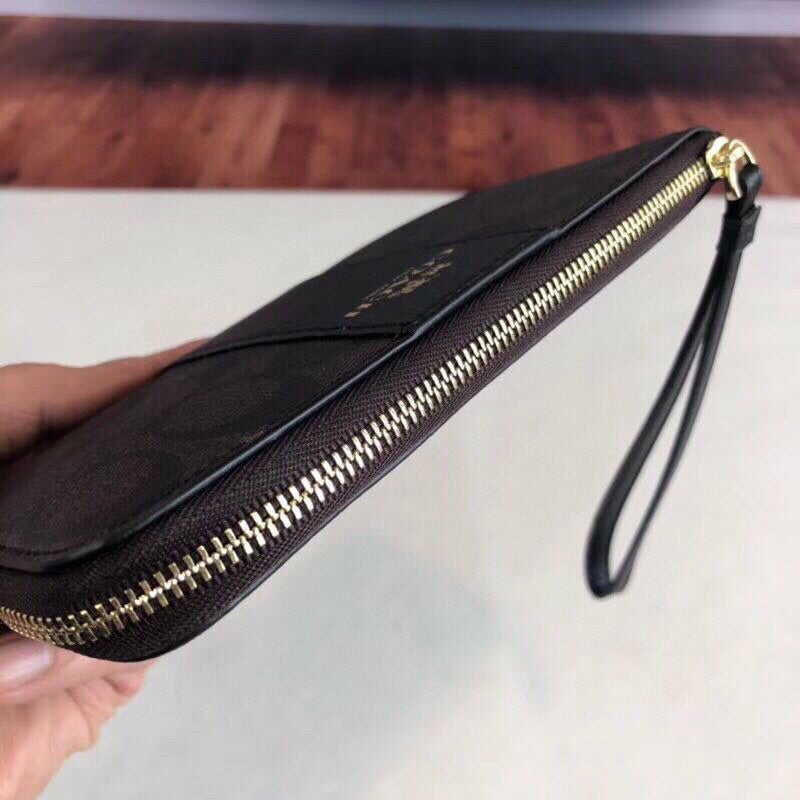 Amelia- CAH Bags - 617