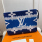 Amelia - LV Bags - 13010