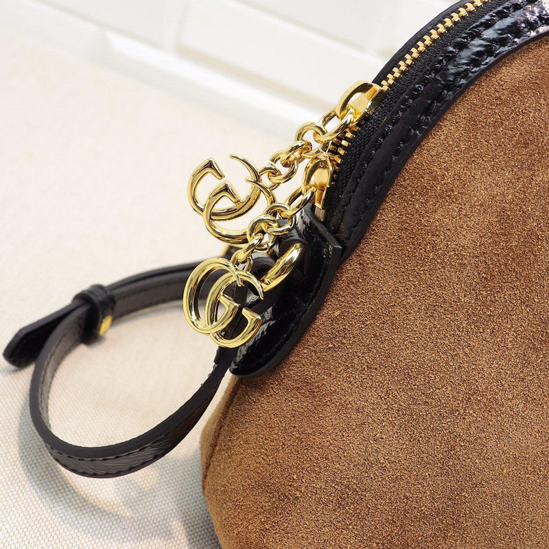 AmeliaLuxury - GCI Bags - 871