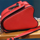 Fan Fashion Lu-Vi bags - 8439