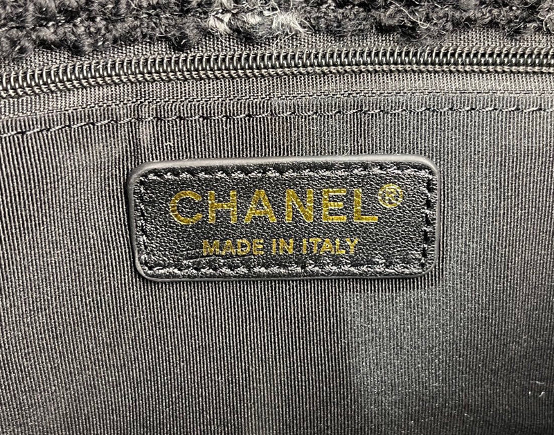 Amelia - CHL Bags - 2461