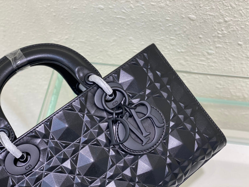 Amelia- DOR Bags - 984