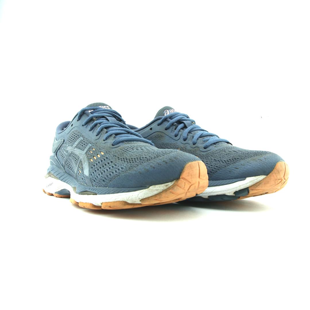 ASICS GEL KAYANO 24