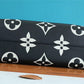 Glami-i LOV Lady Bags - 2177