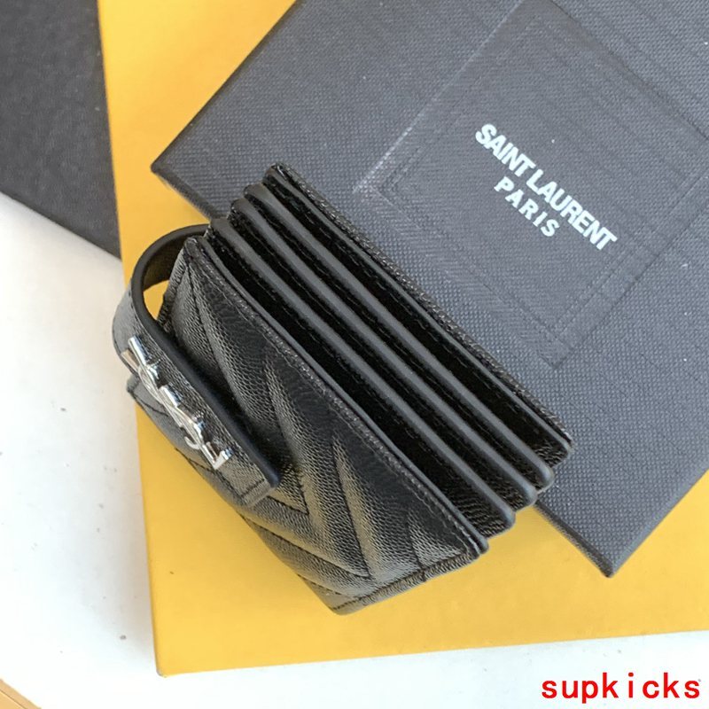 Amelia- - Mix Wallets - 078