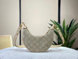 Glami-i LOV Lady Bags - 050