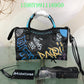 Amelia - BGA Bags - 2408