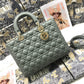 Amelia - DYOR   BAGS FOR WOMEN - FASHION LUXURY BAGS 148