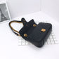 Amelia Fashion - GCI Bags - 2507