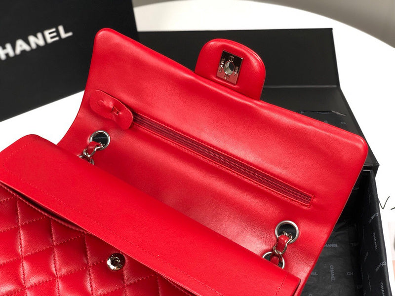 Amelia- CHL Bags - 7468
