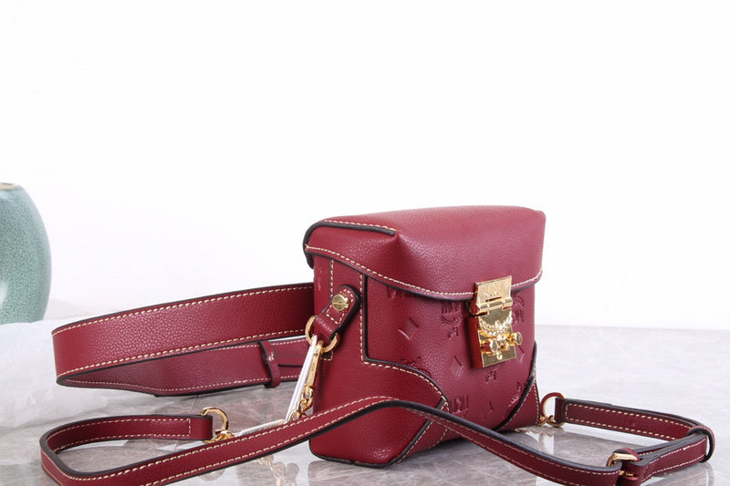 Amelia - MAmeliaBRANDED BAGS - 217