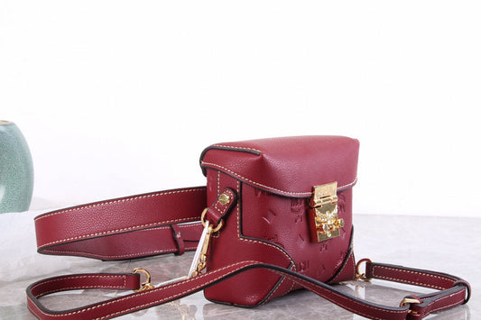 Amelia - MAmeliaBRANDED BAGS - 217