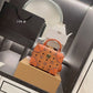 Amelia- - MQM Bags - 183