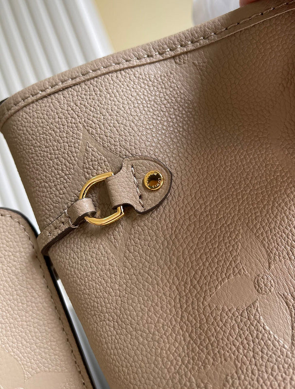 Amelia - LV Bags - 13939