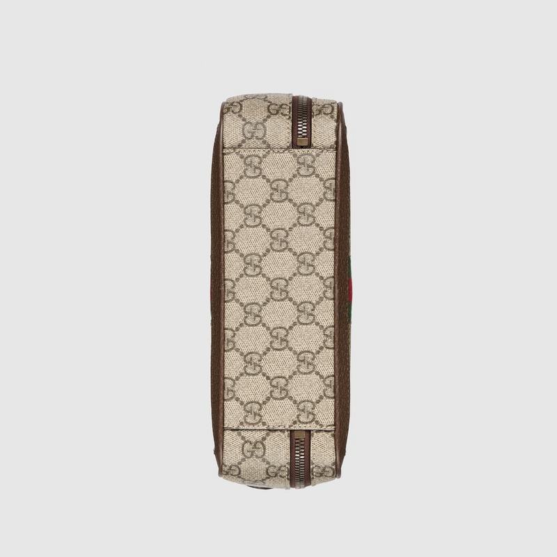 Amelia-i GUKI Women Bags - 392