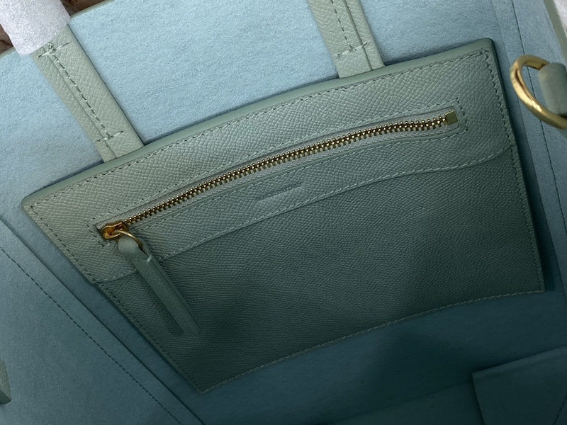 Amelia - COL Lady Bags - 286