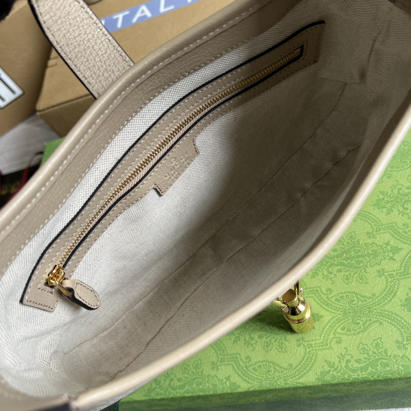 Amelia-i GUKI Women Bags - 1196