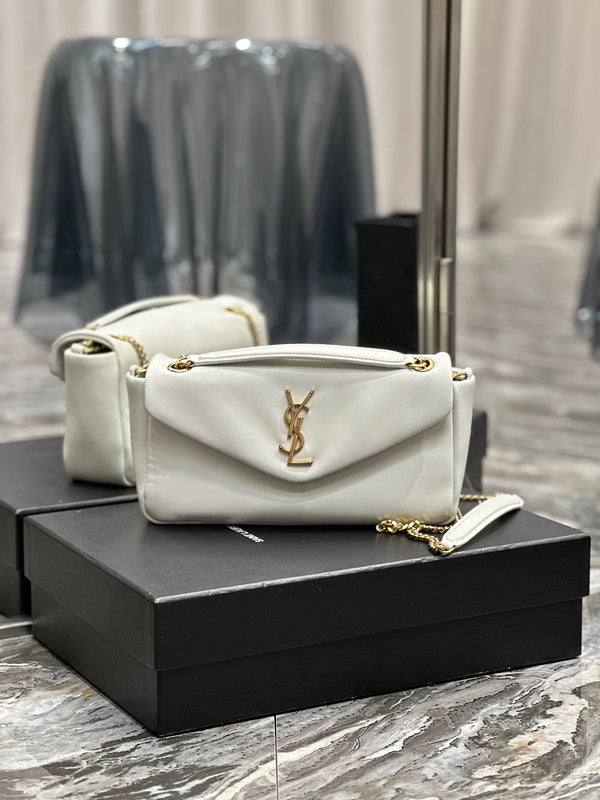 Amelia - YSL Bag - 3999