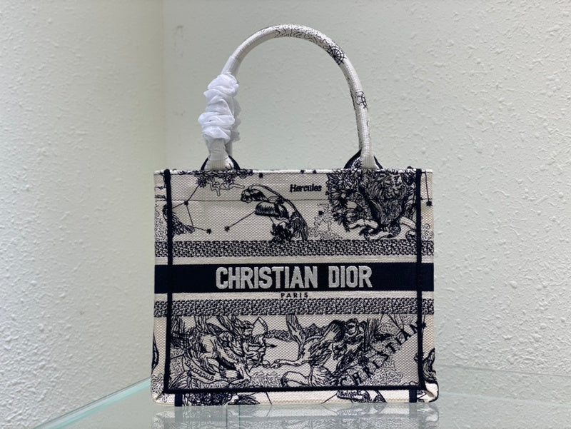 Amelia- DOR Bags - 1424