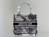 Amelia- DOR Bags - 1424