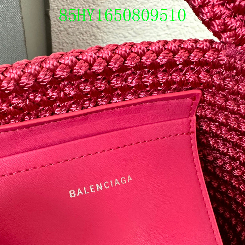 Amelia - BGA Bags - 1672