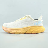 HOKA ONE ONE ARAHI 6
