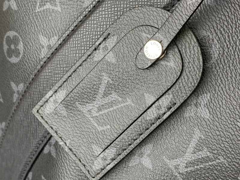 Amelia - LV Bags - 15641