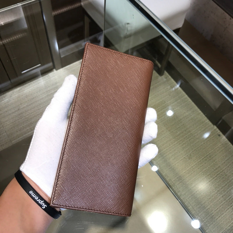 Amelia - PD Wallets - 141