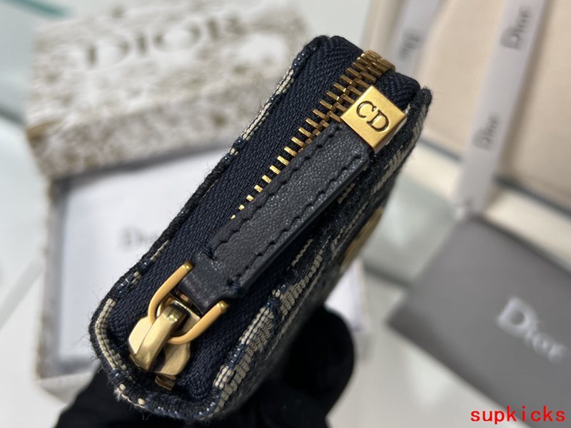 Amelia- Mix Wallets - 230