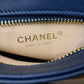 Amelia- CHL Bags - 7392