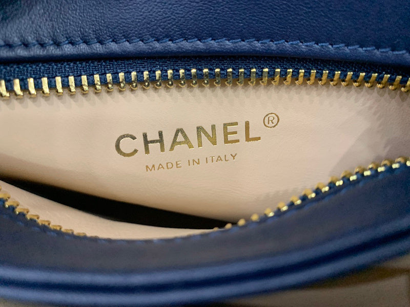 Amelia- CHL Bags - 7392