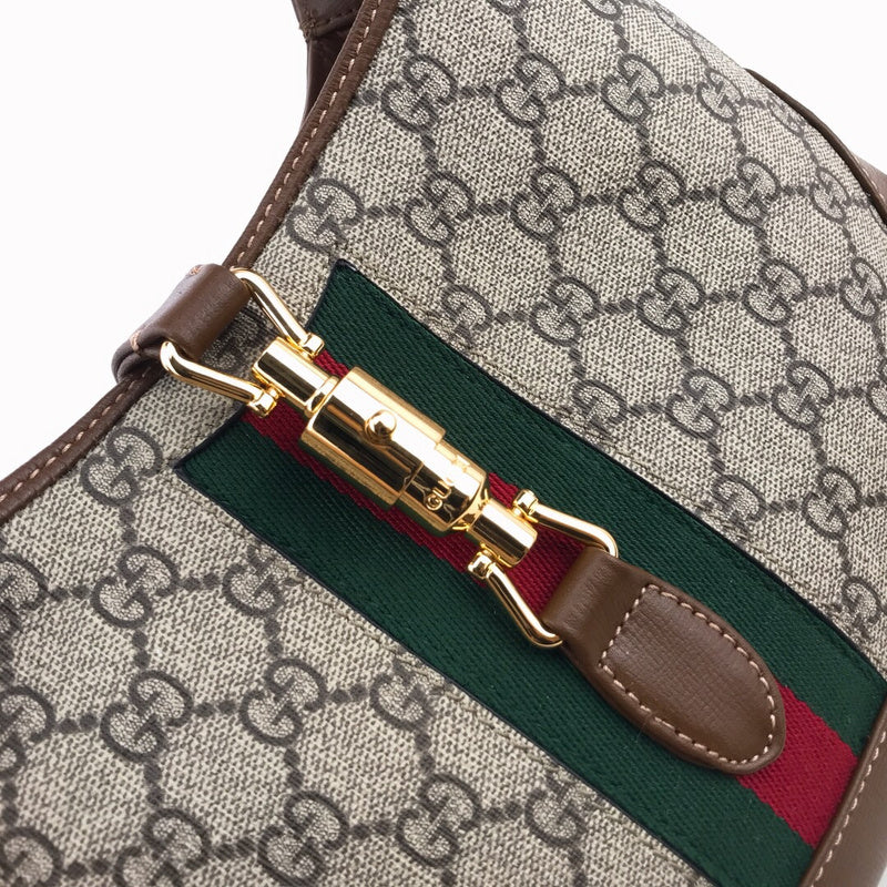 Amelia Fashion - GCI Bags - 2777