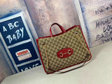 Amelia - GCI Bags - 10965